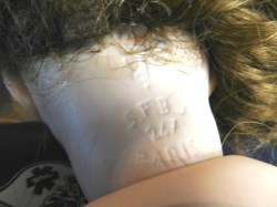 sfbj 247 twirp nude neck